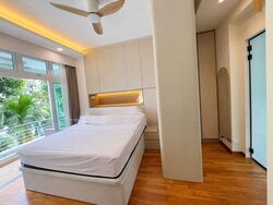 Taipan Grand (D15), Apartment #623211321